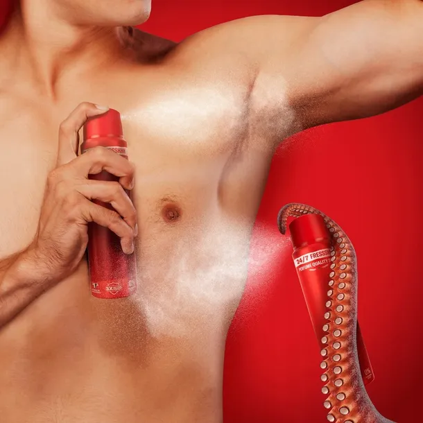 old-spice-original-dezodorant-meski-w-sprayu-6-x-150ml-24h-swiezosci-wyrob-medyczny-nie