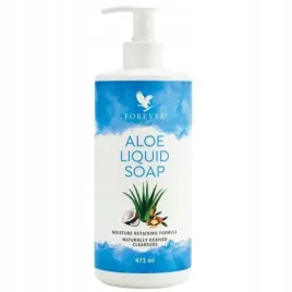 mydlo-aloesowe-forever-aloe-liquid-soap-473-ml