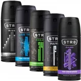 str8-dezodorant-meski-w-aerozolu-body-spray-block-odour-zestaw-mix-5x