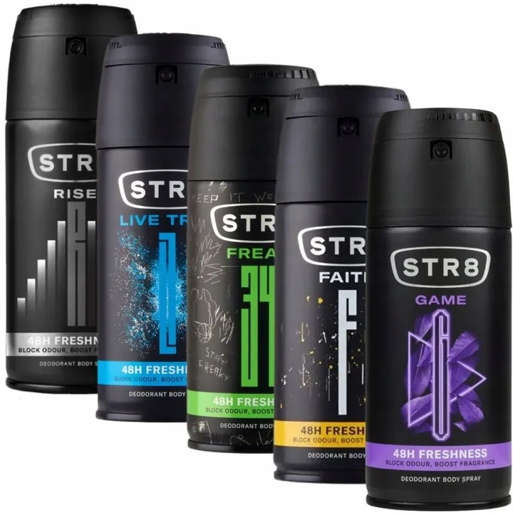 str8-dezodorant-meski-w-aerozolu-body-spray-block-odour-zestaw-mix-5x