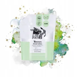 yope-zel-pod-prysznic-yunnan-refill-800-ml