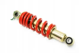 amortyzator-orginal-malaguti-fifty-top-full-cx-hf-50cc-fifty-hf-top-full-up