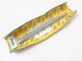 sprezyny-amortyzatora-zawieszenia-malossi-piaggio-zip-fast-rider-50