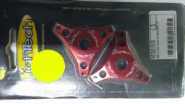 regulator-sprezyny-amortyzatora-aprilia-rsv4-ducati-monster-bmw-yzf-r6