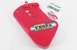oslona-amortyzatora-piaggio-vespa-px-pk