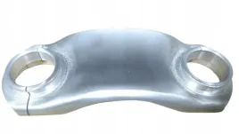 stabilizator-lagi-zawieszenia-telefix-56-mm