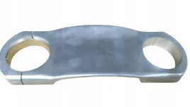 stabilizator-lagi-zawieszenia-telefix-55-mm