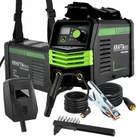 kraftanddele-spawarka-inwertorowa-330a-mma-tig-lift-vrd-kd1781