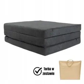 materac-turystyczny-skladany-rozkladany-kamping-auto-kamper-domu