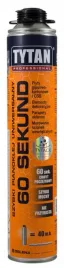 tytan-60-sekund-piano-klej-uniwersalny-szybki-750ml-piana-pianka