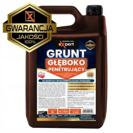 grunt-gleboko-penetrujacy-wzmacnia-podloze-przeciwgrzybiczy-5l-do