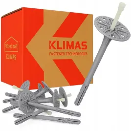 kolki-do-styropianu-klimas-ltx-10x260-100szt-lacznik-izolacji