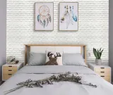 panele-3d-scienne-samoprzylepne-cegla-tapeta-10szt-stan-nowy-produkt-wprowadzony-do-obrotu-na-terenie-ue-przed-13-12-2024-nie