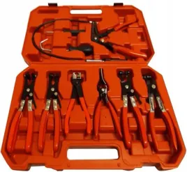 szczypce-do-opasek-zaciskowych-oslon-tasmowych