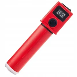 tlok-sendi-automatyczny-do-przyssawek-prozniowych-glazurniczych