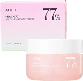 anua-peach-77percent-nawilzajacy-krem-do-twarzy-z-brzoskwini-niacynamidem-50ml