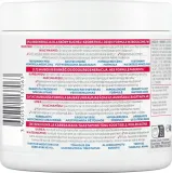 krem-do-twarzy-dloni-i-ciala-mixa-urea-cica-repair-regenerujacy-marka-mixa