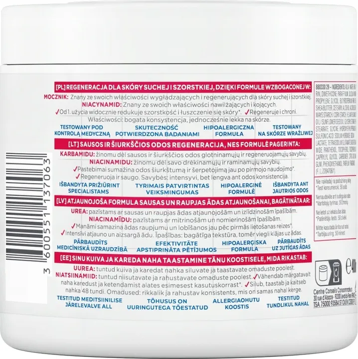 krem-do-twarzy-dloni-i-ciala-mixa-urea-cica-repair-regenerujacy