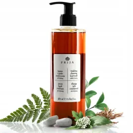 prija-mydlo-zel-w-plynie-z-zen-szen-oczyszczajace-380ml-z-pompka-na