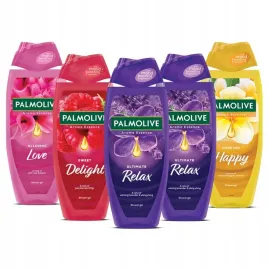 palmolive-aroma-essence-zele-pod-prysznic-5-x-500-ml