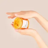 peeling-cukrowy-opcja-natura-200-ml-rodzaj-cukrowy
