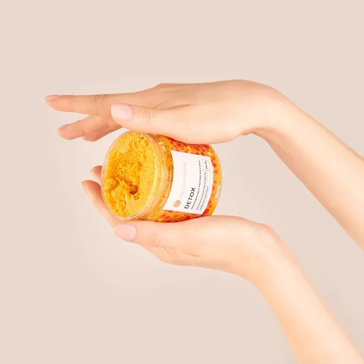 peeling-cukrowy-opcja-natura-200-ml