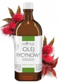 olej-rycynowy-naturalny-100percent-nierafinowany-az-250ml-esent