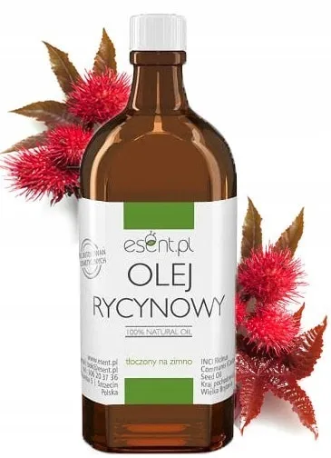 olej-rycynowy-naturalny-100percent-nierafinowany-az-250ml-esent