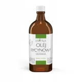 olej-rycynowy-naturalny-100percent-nierafinowany-az-250ml-esent-marka-esent