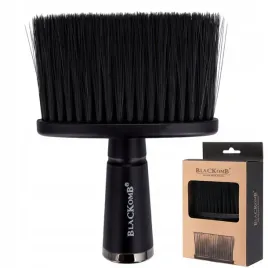 karkowka-barber-fryzjerska-do-wlosow-pedzel-czarny-barberski-miekki