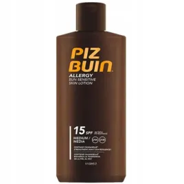 piz-buin-allergy-spf15-nawilzajacy-balsam-do-opalania-200ml