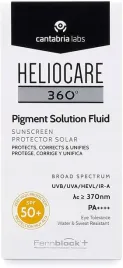 heliocare-360-pigment-solution-fluid-spf-50-50-ml