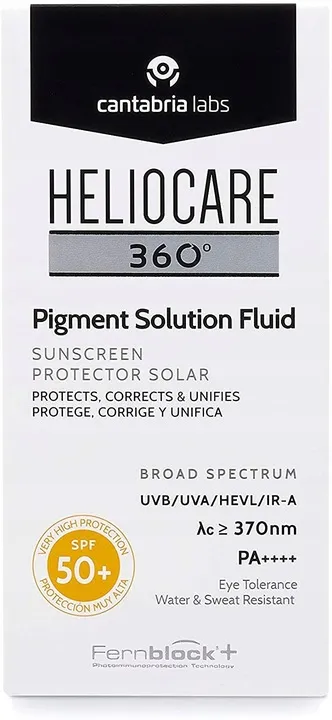 heliocare-360-pigment-solution-fluid-spf-50-50-ml
