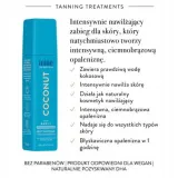 minetan-coconut-water-pianka-samoopalajaca-200ml-marka-inna-marka