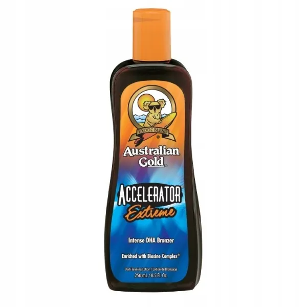 australian-gold-accelerator-extreme-mocny-bronzer