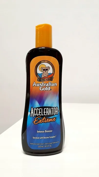 australian-gold-accelerator-extreme-mocny-bronzer