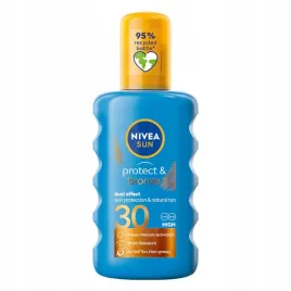 nivea-sun-protect-and-bronze-spray-do-opalania-spf-30-200-ml