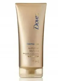 dove-balsam-do-ciala-z-samoopalaczem-medium-200ml