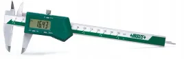 suwmiarka-elektroniczna-insize-zakres-0-150mm-1108-150w
