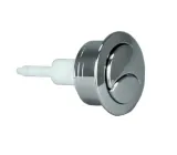 przycisk-spluczki-3-6l-chrom