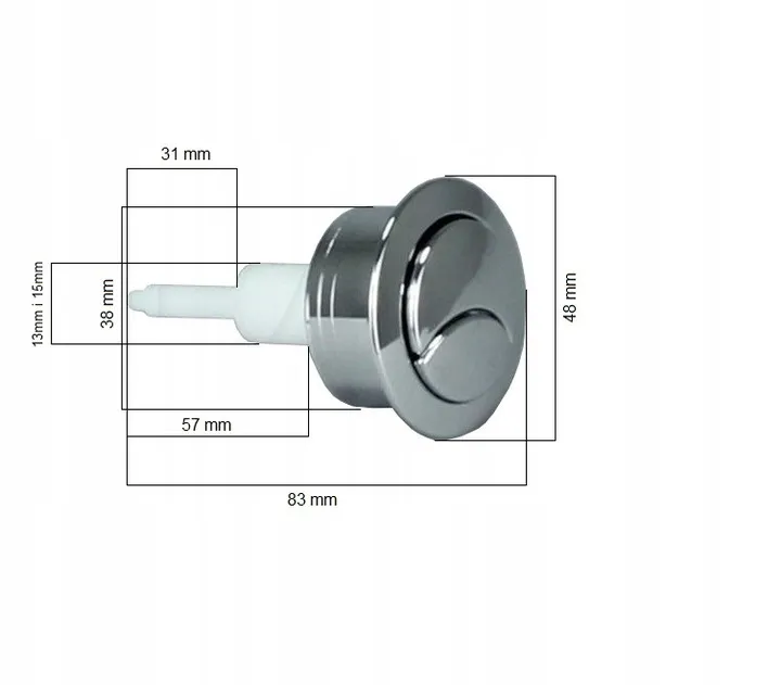 przycisk-spluczki-3-6l-chrom