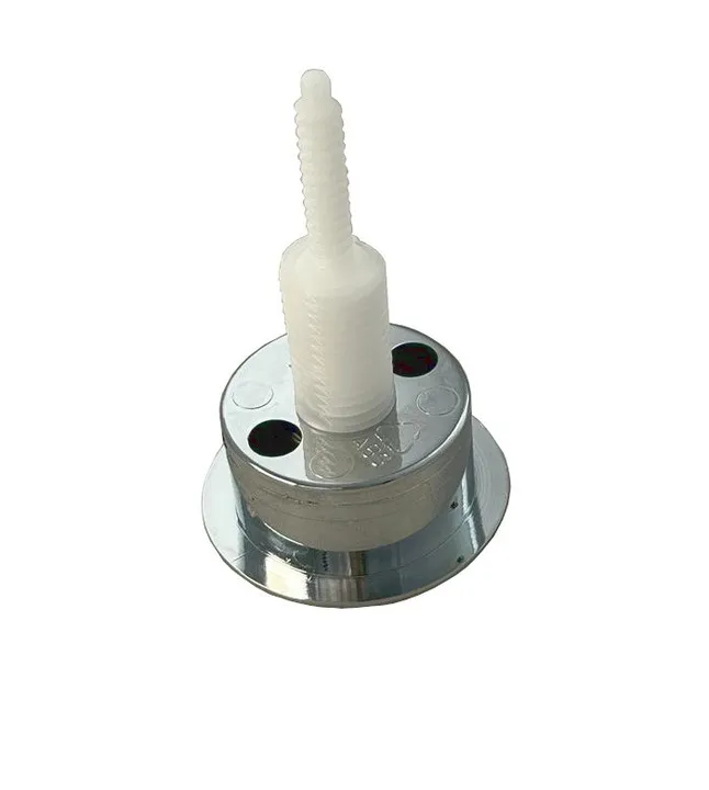 przycisk-spluczki-3-6l-chrom