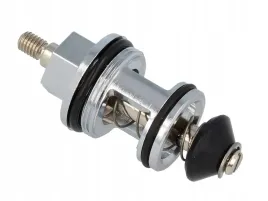 przelacznik-kludi-do-baterii-podtynkowych-7648005-00