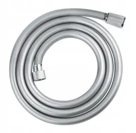 waz-prysznicowy-1750-mm-1-2-odporny-na-rozciaganie-vitalioflex-trend-grohe
