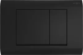 przycisk-wc-napo-01-do-geberit-up100-czarny