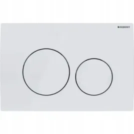 geberit-przycisk-uruchamiajacy-delta20