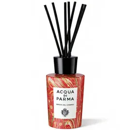 acqua-di-parma-magia-del-camino-stick-aroma-reed-diffuser-180-ml
