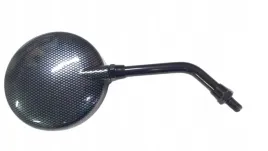 lusterko-uniwersalne-carbon-m10-honda-kawasaki-suzuki-yamaha-ducatti-bmw