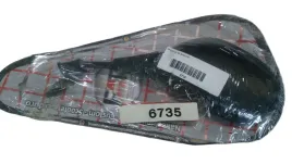 lusterko-lewe-honda-sh-125-150