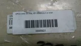 lusterko-prawe-italjet-formula-50-stan-nowy